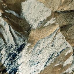 Satellite imagery of Sinjidak Ghar, AF