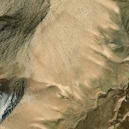 Satellite imagery of Sinjidak Ghar, AF