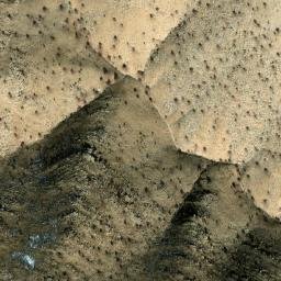 Satellite imagery of Shêrghōtānē Ghar, AF