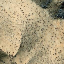 Satellite imagery of Shêrghōtānē Ghar, AF