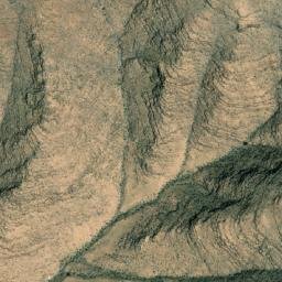 Satellite imagery of Siyāh Kōh, AF