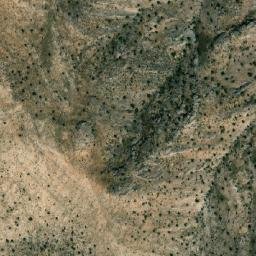 Satellite imagery of Bāghak-e Ghar, AF