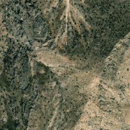 Satellite imagery of Bāghak-e Ghar, AF