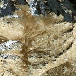 Satellite imagery of Sangabadur Ghar, AF