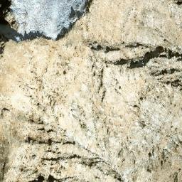 Satellite imagery of Sangabadur Ghar, AF