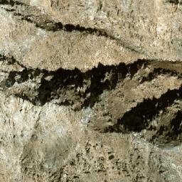 Satellite imagery of Sangabadur Ghar, AF