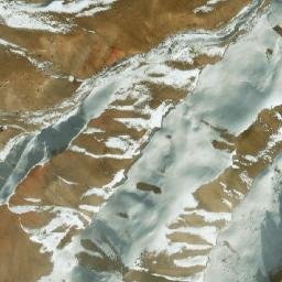 Satellite imagery of ‘Ādilē Gharbī Ghar, AF