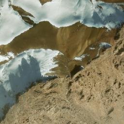 Satellite imagery of ‘Ādilē Gharbī Ghar, AF