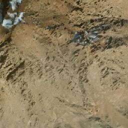 Satellite imagery of ‘Ādilē Gharbī Ghar, AF