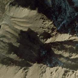 Satellite imagery of Muḩammad Amān Ghar, AF