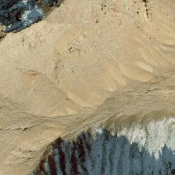 Satellite imagery of Muḩammad Amān Ghar, AF