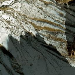 Satellite imagery of Akhpūṯī Ghar, AF