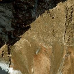 Satellite imagery of Akhpūṯī Ghar, AF