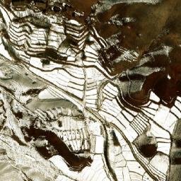Satellite imagery of Kōh-e Spīgī, AF