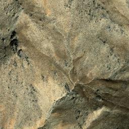 Satellite imagery of Abday, AF