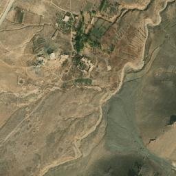 Satellite imagery of Sarkūlang, AF