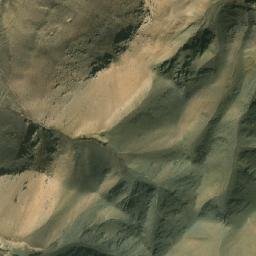 Satellite imagery of Sarkūlang, AF