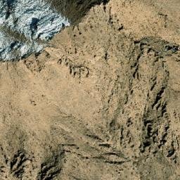 Satellite imagery of Shughlīgh, AF