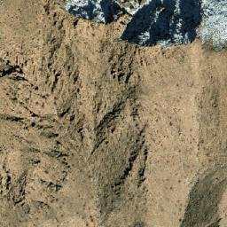 Satellite imagery of Shughlīgh, AF