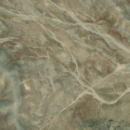 Satellite imagery of Khūrjāṟī, AF