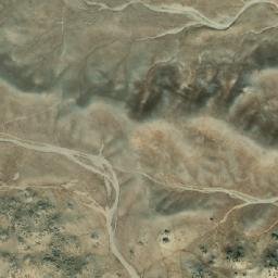 Satellite imagery of Khūrjāṟī, AF