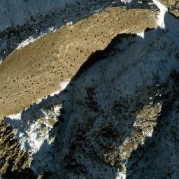 Satellite imagery of Dīsī Ghar, AF