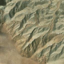 Satellite imagery of Miltanay, AF