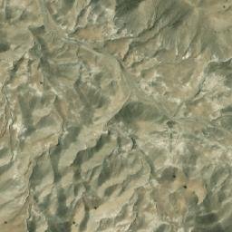 Satellite imagery of Miltanay, AF