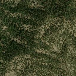 Satellite imagery of Dê Glay Ghar, AF