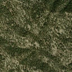 Satellite imagery of Dê Glay Ghar, AF