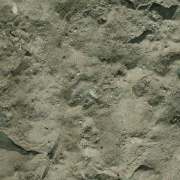 Satellite imagery of cairn, IN