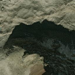 Satellite imagery of cairn, IN
