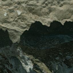 Satellite imagery of cairn, IN
