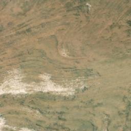 Satellite imagery of Zaqungngomar, CN