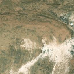 Satellite imagery of Zaqungngomar, CN