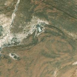 Satellite imagery of Zaqungngomar, CN