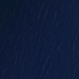 Satellite imagery of Tsuboga Se, JP