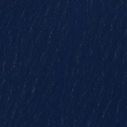 Satellite imagery of Tsuboga Se, JP