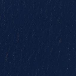 Satellite imagery of Tsuboga Se, JP
