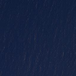 Satellite imagery of Ikari Ze, JP