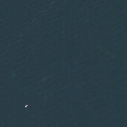 Satellite imagery of Iga-se, JP