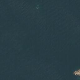 Satellite imagery of Iga-se, JP