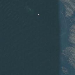 Satellite imagery of Tobi-se, JP