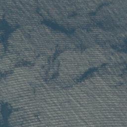 Satellite imagery of Tobi-se, JP