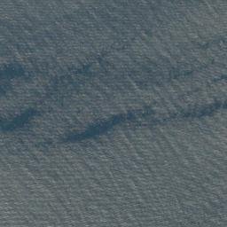 Satellite imagery of Tobi-se, JP