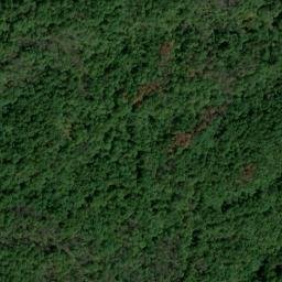 Satellite imagery of Gardner Mine, US