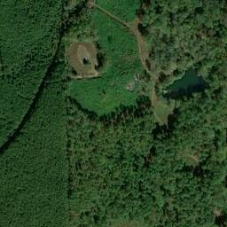 Satellite imagery of Eureka Quarry, US