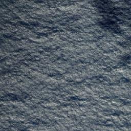 Satellite imagery of Ponta do Urnal, PT
