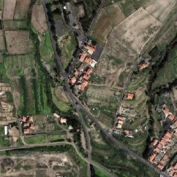 Satellite imagery of Quebrada, MA