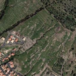 Satellite imagery of Quebrada, MA